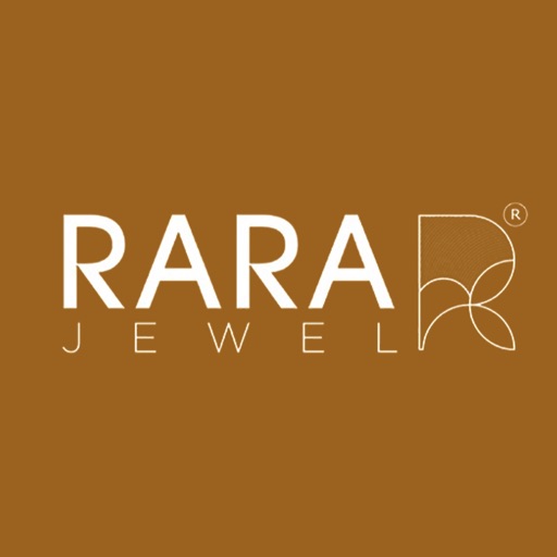 RARA GOLD