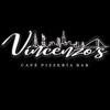 Cafe Vincenzo's: Delivery icon
