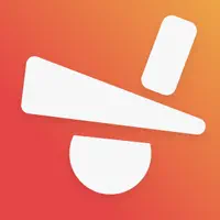 QuizMate – Learn with AI