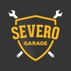 Severo Garage Chapecó icon