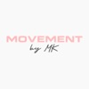 Movement by MK App icon