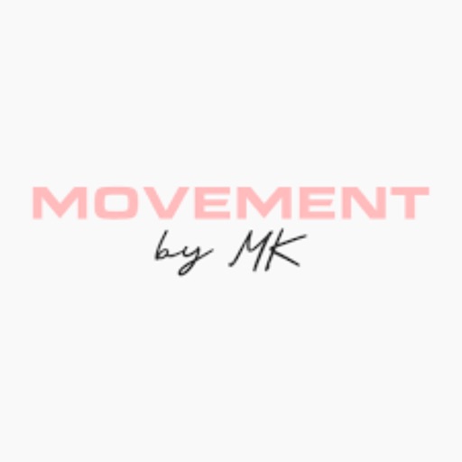 Movement by MK App