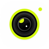 PoseUP - Photo Pose Guide icon