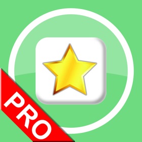 螢幕擷取畫面 (5) Attention And Memo Pro