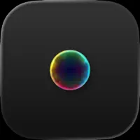 NASH: Personal AI Health Agent