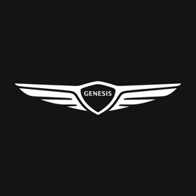 螢幕擷取畫面 (9) Genesis Intelligent Assistant