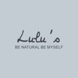 LULUS:流行女裝服飾品牌