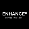 Enhance Fitness icon