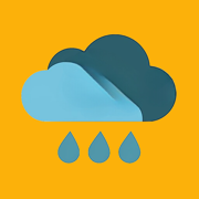 MINUTE: Minutely forecast Live