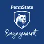 Penn State Engagement App