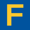 FINECO: Home Banking e Trading - FinecoBank S.p.A.