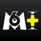 M6+ : Streaming & Tv Replay