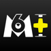 M6+ : Streaming & Tv Replay