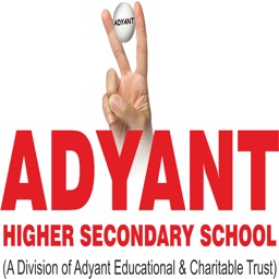 Adyant