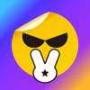 Sticker Maker - Emoji Keyboard - Hunan Bailimu Technology Co., Ltdz