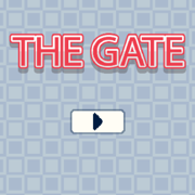 The-Gate