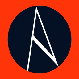 Novaccess