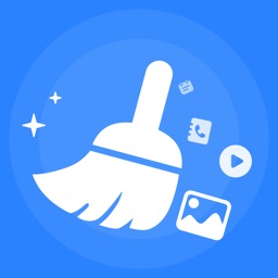 Cleaner Master：photo cleaner