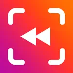 Reverse Video - Play Backwards App Positive Reviews