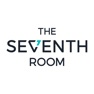 Get The Seventh Room for iOS, iPhone, iPad Aso Report