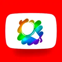 Neotube Karaoke