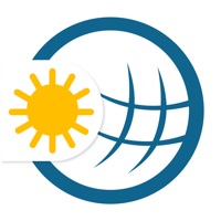 Weather & Radar  logo