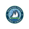 Middlesex County Schools VA icon