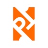 PromoTix Organizer icon