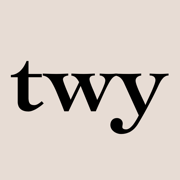 Things With You