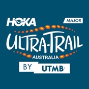 Ultra-Trail Australia