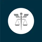 MERKUR PRIVATBANK Banking - Icono de la app