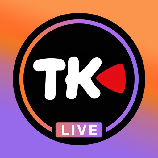 Save & Rewatch Lives - TKREC