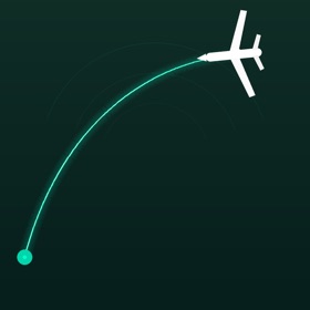 FlightTrackAI