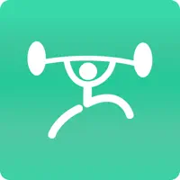 Tsemppi: Workout Coach