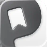 Palabros: Dictionary
