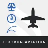 Textron Aviation Cesnav - App Icon