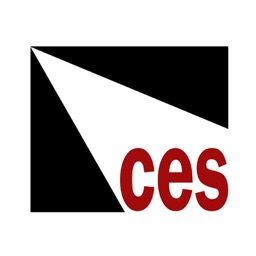 Combined Energy