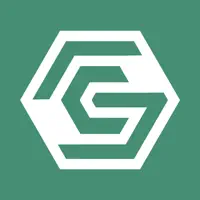 ChatPod - AI Chatbot Assistant