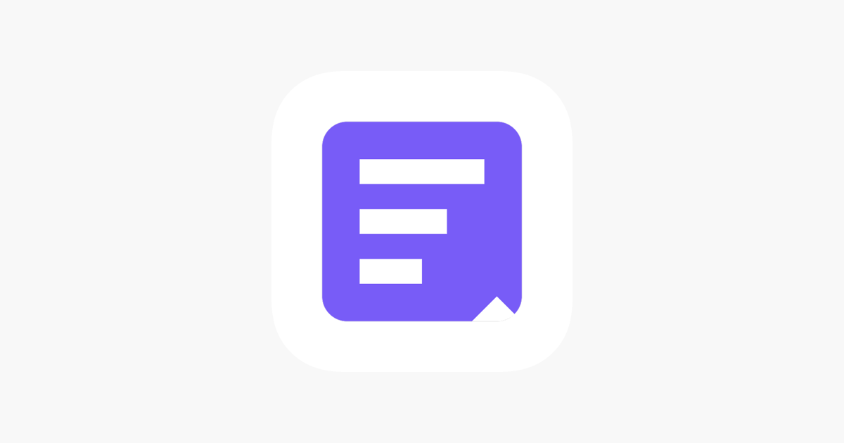 Rezi AI Resume Builder amp CV na - 1200x630wa