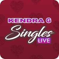 Contacter Kendra G Singles