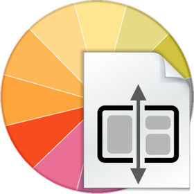 RocketCake Website Editor