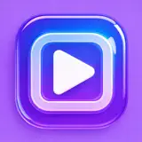 Showpile: Filmes e Séries TV - Ícone do app
