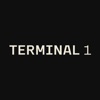 Terminal1 icon