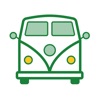 Roadie: Road Trip Planner & RV icon