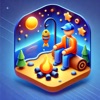 Survival Island: Craft & Build icon