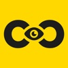 CheckProof icon