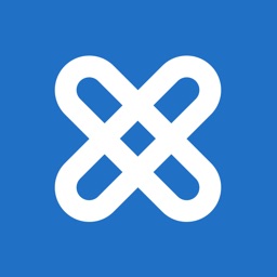 Citrix Secure Hub