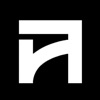 Archer - Agent icon
