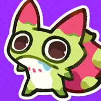 Clash of Critters icon