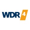 WDR 4 - iPadアプリ